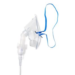 Nebulizer Mask/Masque de nébulisation