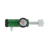 Oxygen Regulator; 0-15 LPM, CGA 540