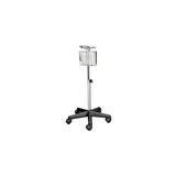 MONITOR BP PROF AUTO INFLATION W/INTELLISENSE W/4 CUFFS 1EA
