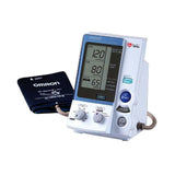 MONITOR BP PROF AUTO INFLATION W/INTELLISENSE W/4 CUFFS 1EA