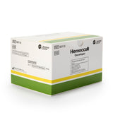 Hemoccult Developer 15 mL, box of 20 bottles; McKesson item 51208 / reference 62115