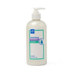 Spectrum™ Lotion Hand Soap