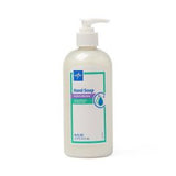 Spectrum™ Lotion Hand Soap