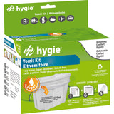 Hy21® Vomit kit(Test)