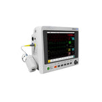 monitor-vital-signs-i-m60tpco2e