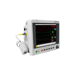 monitor-vital-signs-i-m60tpco2e