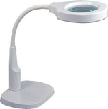 Table Clamp f/MEL145 Exam Light for MedLife Table