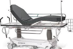 TRANSPORT STRETCHER  PREMIER SERIES 5000