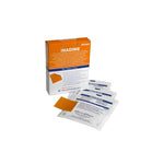 dressing-pvp-i-non-adherent-inadine-po1481