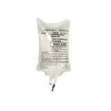 saline-0-9-for-injections-500ml-jb1323