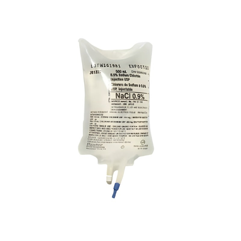 saline-0-9-for-injections-500ml-jb1323
