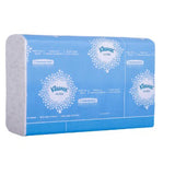 KLEENEX® REVEAL* Multifold Hand Towels
