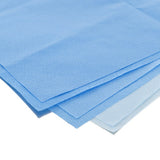 Kimguard H400 Sterile Wrap 36" x 36" | O&M Halyard Canada