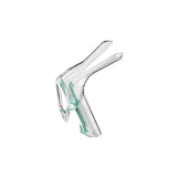 KleenSpec 590 Series medium disposable vaginal speculum