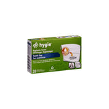 ProHy21® Vomit Kit, with Hygienic Covers® and Hy21® Vomit supports