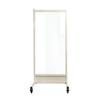 leaded-rolling-barrier-with-30-x-60-window