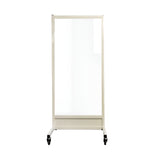 leaded-rolling-barrier-with-30-x-60-window