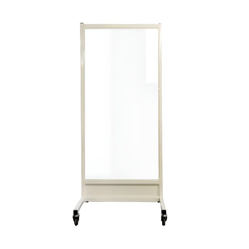 leaded-rolling-barrier-with-30-x-60-window