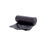 Plastic Bag, Regular