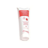 SimBaby™ Concentrated Blood, 100mL