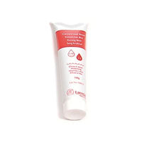SimBaby™ Concentrated Blood, 100mL – Simplibuy