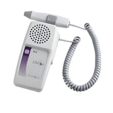 doppler-vascular-life-dop-250-with-8-m-hz-probe