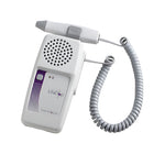 doppler-vascular-life-dop-150-with-8-m-hz-probe