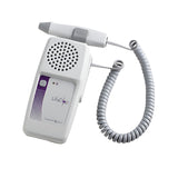 doppler-vascular-life-dop-150-with-8-m-hz-probe