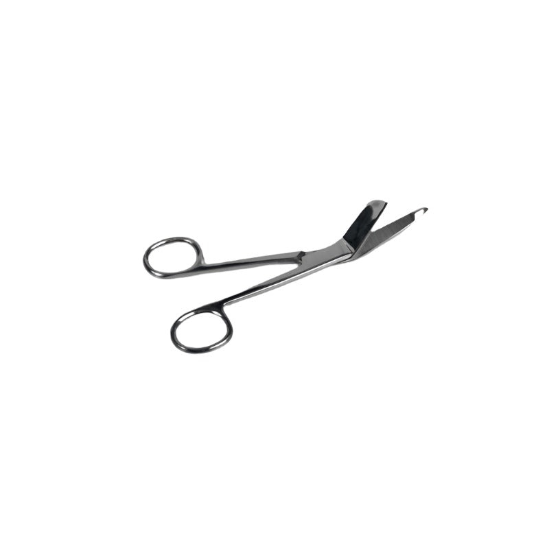scissors-lister-bandage-7-25-mds10485
