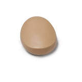 Deltoid Injection Pad, Adult
