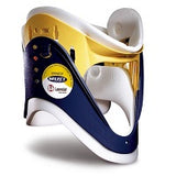 Laerdal Stifneck® Select Adjustable Extrication Collar (Adult/Pediatric)