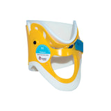 Stifneck® Extrication Collars by Laerdal – Multiple Adult and Pediatric Sizes