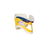 Stifneck® Extrication Collars by Laerdal – Multiple Adult and Pediatric Sizes