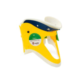 Stifneck® Extrication Collars by Laerdal – Multiple Adult and Pediatric Sizes