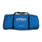 Laerdal Stifneck Carry Bag – Durable Storage and Transport for C-Spine Collars
