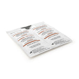 LORIS™ 10% PVP-I Sterile Solution