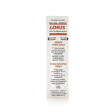 LORIS™ 10% PVP-I Antiseptic Sterile Solution - 1 Swabstick
