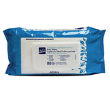 Nice'n Clean® Baby Wipe, Non-Flushable, Unscented