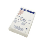 3M™ Topper™ 8 Non-Woven Swabs