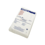 3M™ Topper™ 8 Non-Woven Swabs
