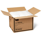 Protection Plus Mesh Incontinence Underwear; 2X Large, 38"-58" (96.5 cm- 147 cm) — Case of 300