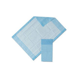 UNDERPAD DISP ECON 17X24" PKG 25
