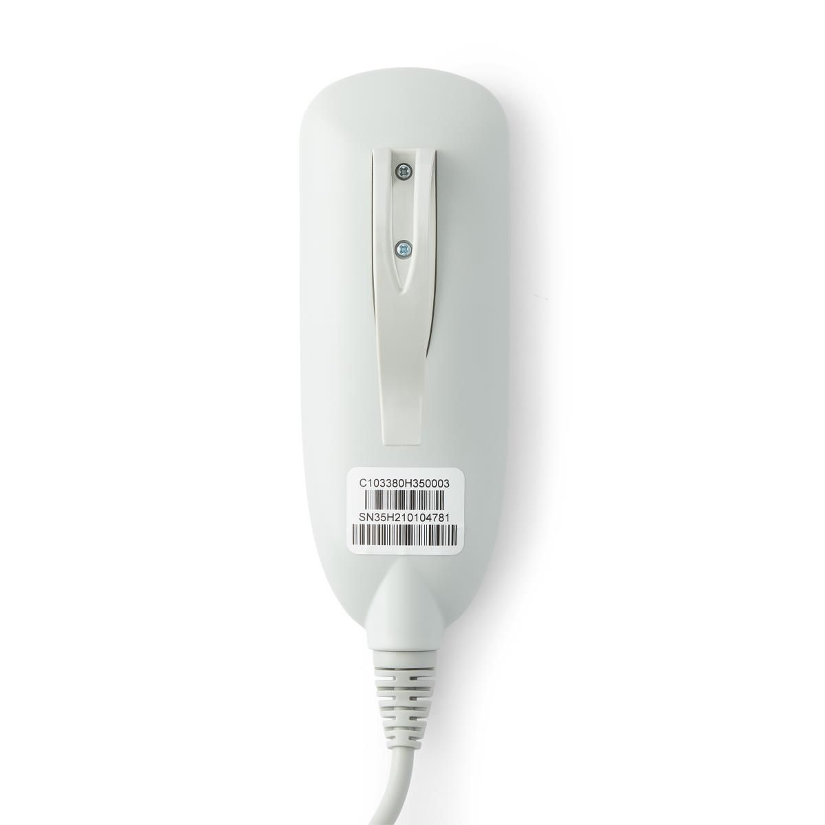 Medlite Bed Control Pendant