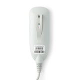 Medlite Bed Control Pendant