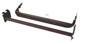 Bed Kit Extension