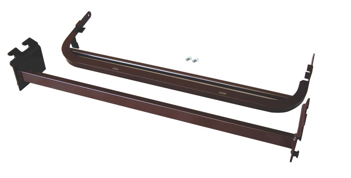 Bed Kit Extension