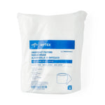 Wytex 100%-Cotton Cast Padding, Non-Sterile; 2″ x 4 yd. (5 cm x 3.65 m) — Case of 72