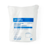 Wytex 100%-Cotton Cast Padding, Non-Sterile; 2″ x 4 yd. (5 cm x 3.65 m) — Case of 72