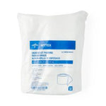 Wytex® Cast Padding