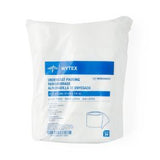 Wytex® Cast Padding